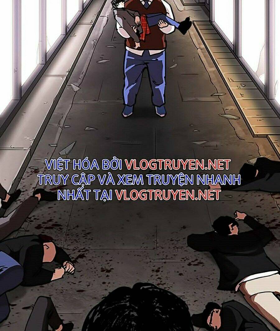 Hoán Đổi Nhiệm Màu Chapter 313 - Trang 2