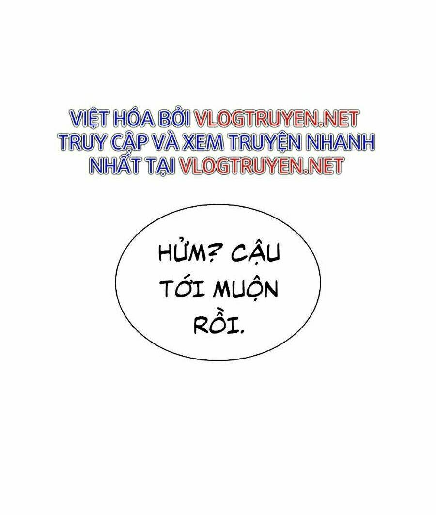 Hoán Đổi Nhiệm Màu Chapter 313 - Trang 2
