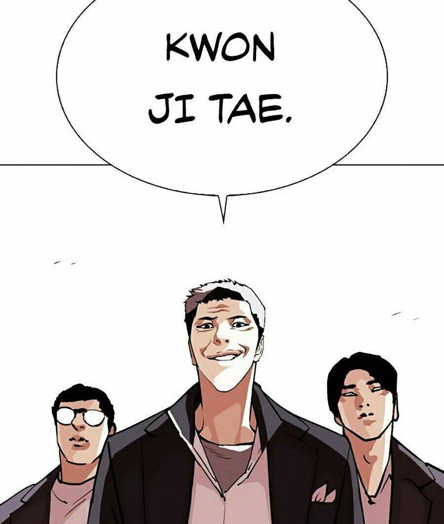 Hoán Đổi Nhiệm Màu Chapter 313 - Trang 2