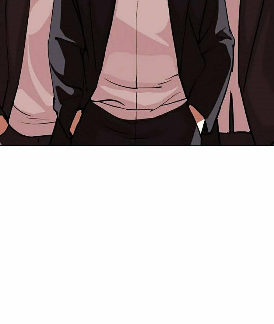 Hoán Đổi Nhiệm Màu Chapter 313 - Trang 2