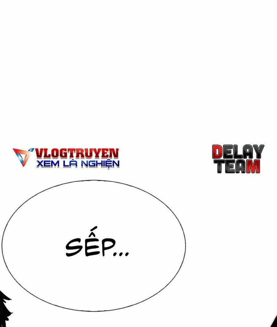 Hoán Đổi Nhiệm Màu Chapter 313 - Trang 2