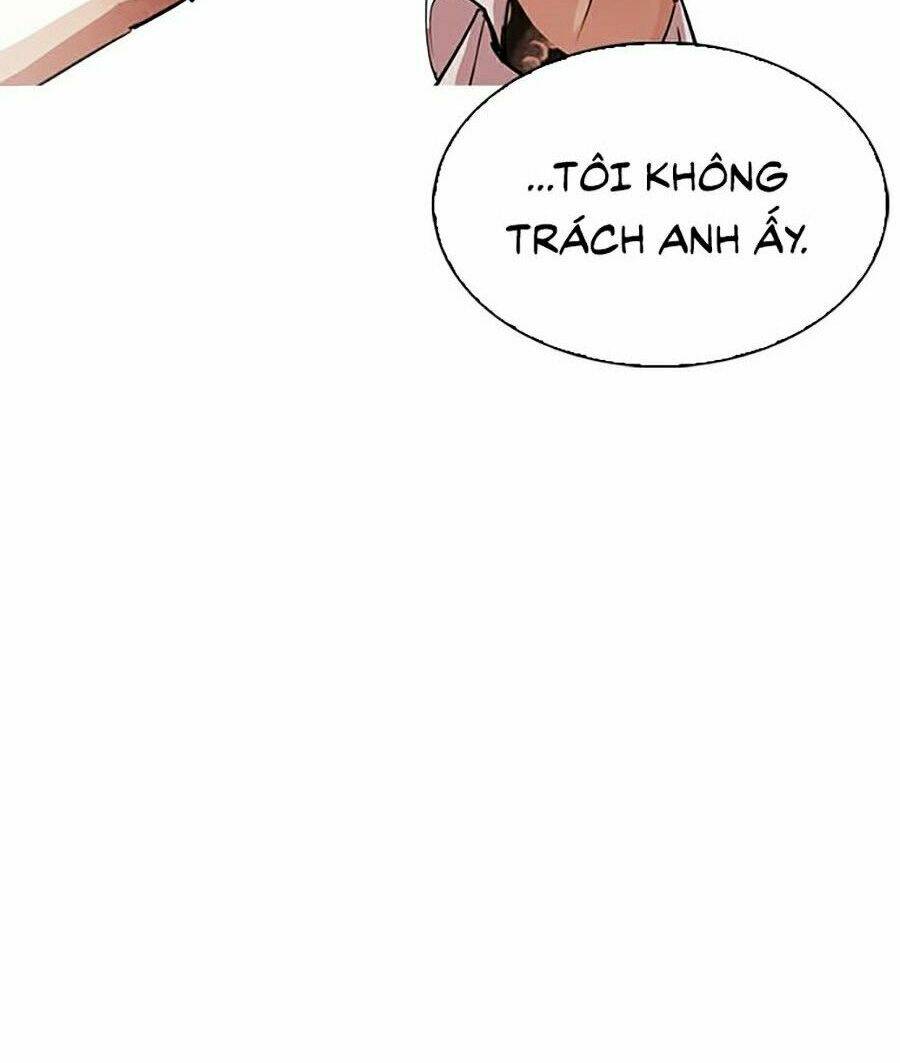 Hoán Đổi Nhiệm Màu Chapter 313 - Trang 2