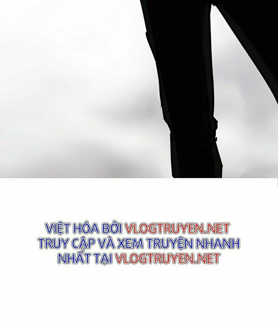 Hoán Đổi Nhiệm Màu Chapter 313 - Trang 2