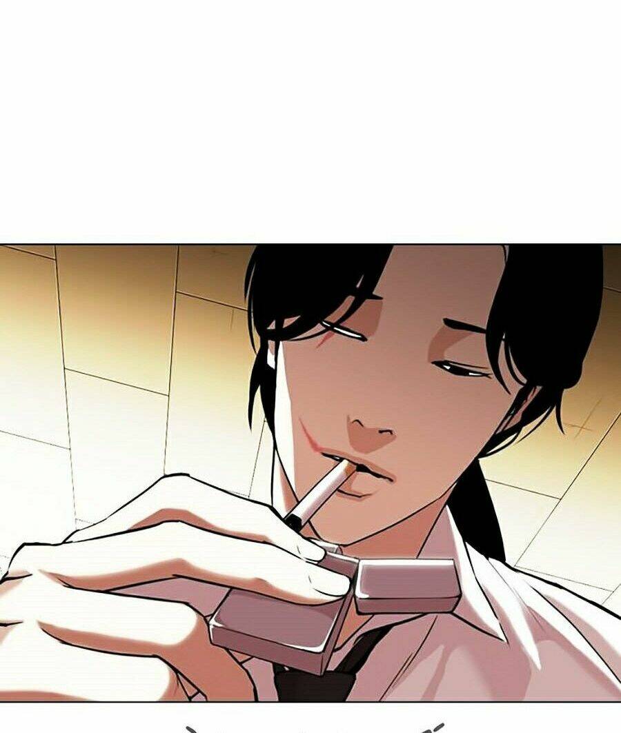 Hoán Đổi Nhiệm Màu Chapter 313 - Trang 2