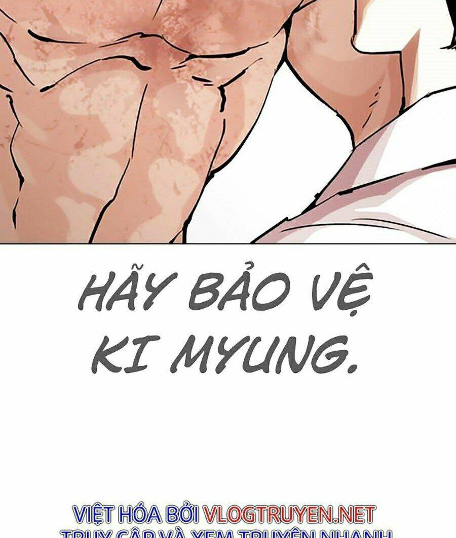 Hoán Đổi Nhiệm Màu Chapter 313 - Trang 2