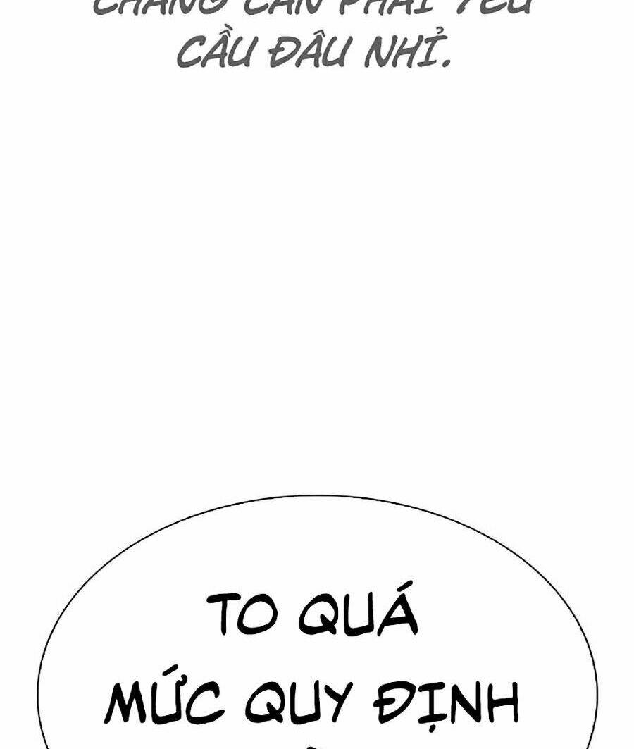 Hoán Đổi Nhiệm Màu Chapter 313 - Trang 2