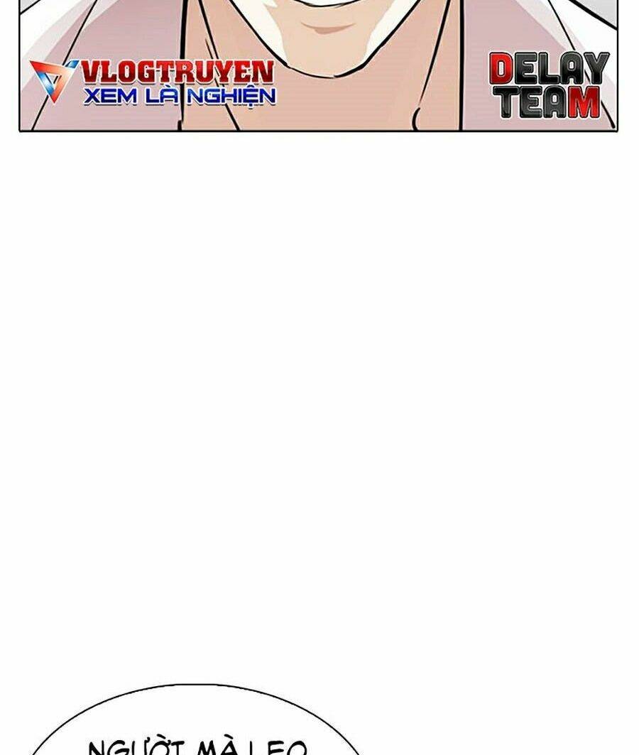 Hoán Đổi Nhiệm Màu Chapter 313 - Trang 2