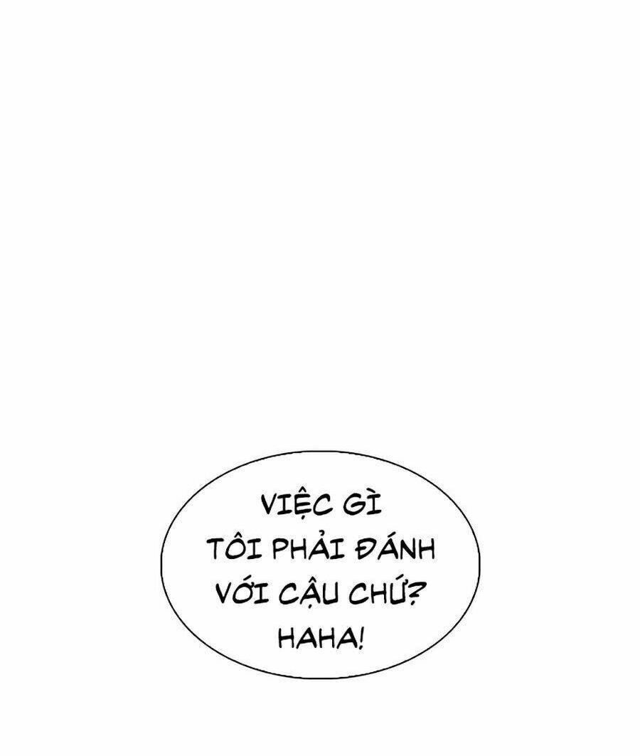 Hoán Đổi Nhiệm Màu Chapter 313 - Trang 2