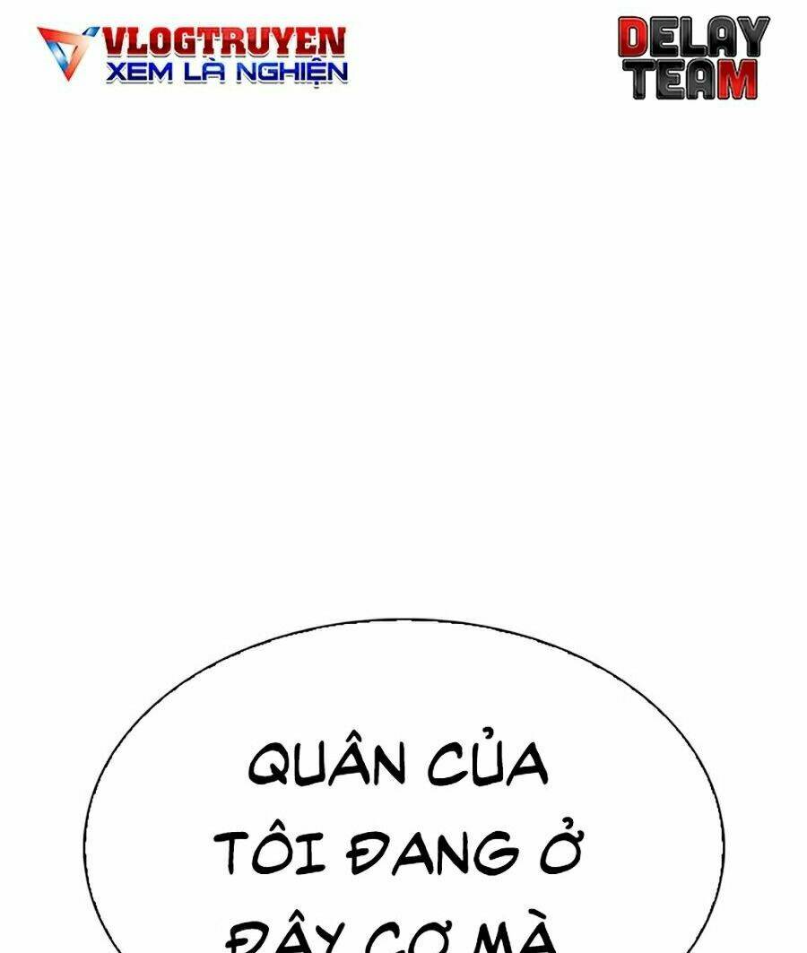 Hoán Đổi Nhiệm Màu Chapter 313 - Trang 2