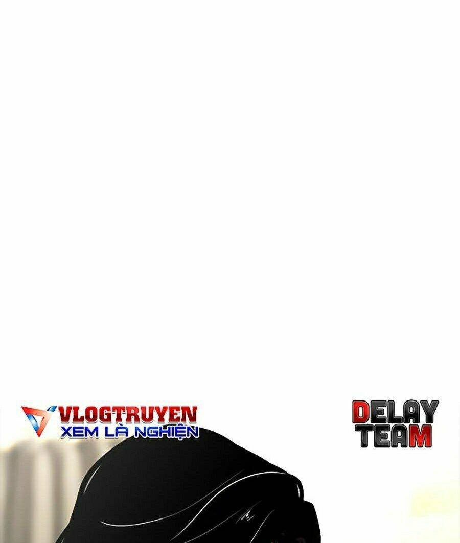 Hoán Đổi Nhiệm Màu Chapter 313 - Trang 2