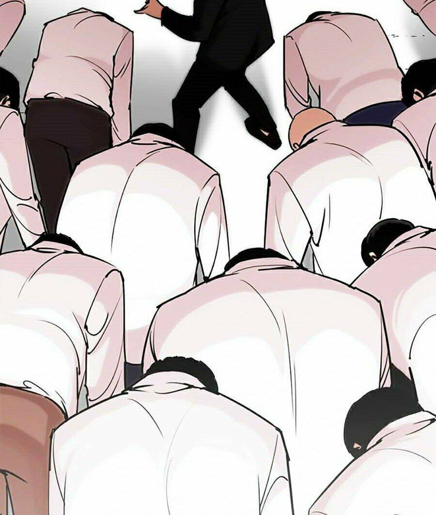 Hoán Đổi Nhiệm Màu Chapter 313 - Trang 2