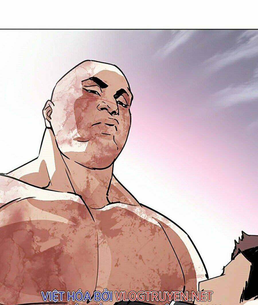 Hoán Đổi Nhiệm Màu Chapter 313 - Trang 2