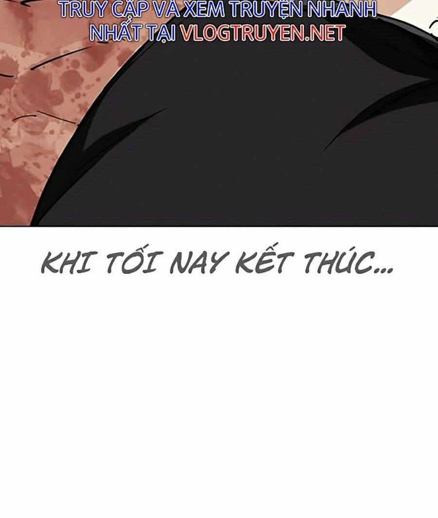 Hoán Đổi Nhiệm Màu Chapter 313 - Trang 2