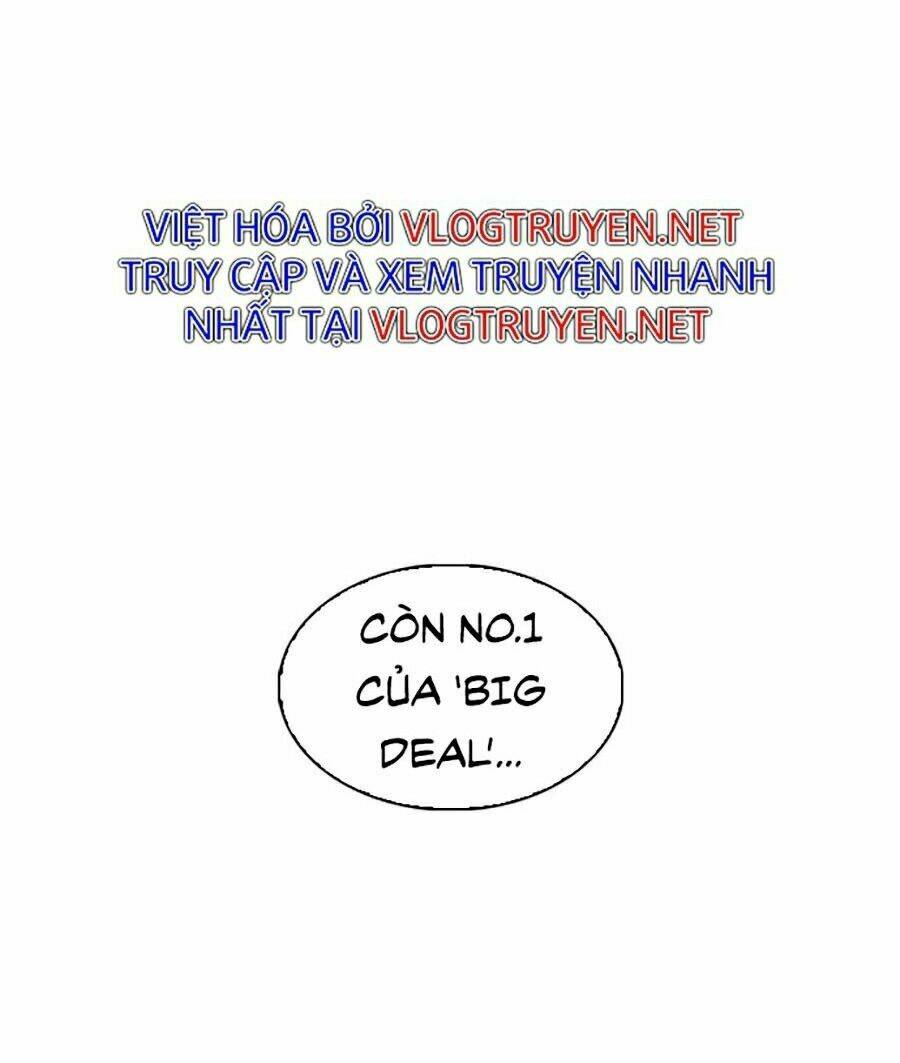 Hoán Đổi Nhiệm Màu Chapter 313 - Trang 2