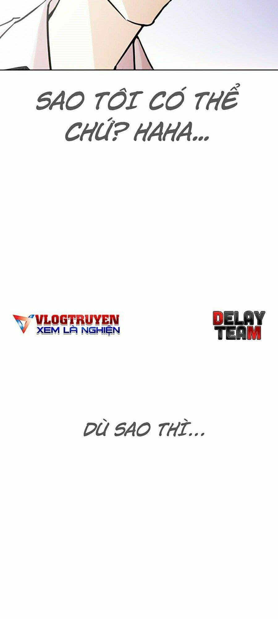 Hoán Đổi Nhiệm Màu Chapter 313 - Trang 2