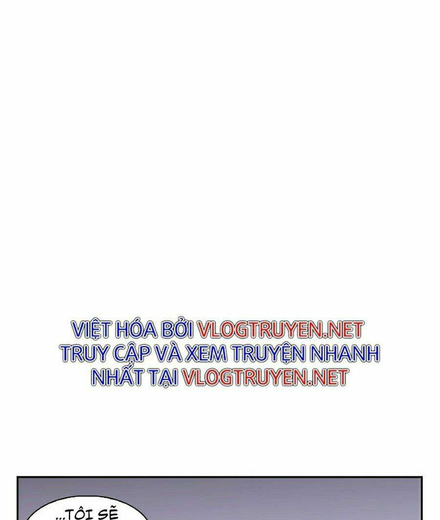 Hoán Đổi Nhiệm Màu Chapter 313 - Trang 2