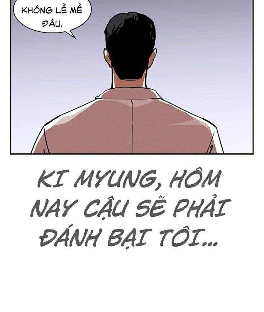 Hoán Đổi Nhiệm Màu Chapter 313 - Trang 2