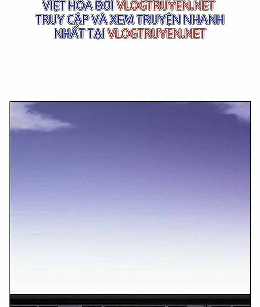 Hoán Đổi Nhiệm Màu Chapter 313 - Trang 2