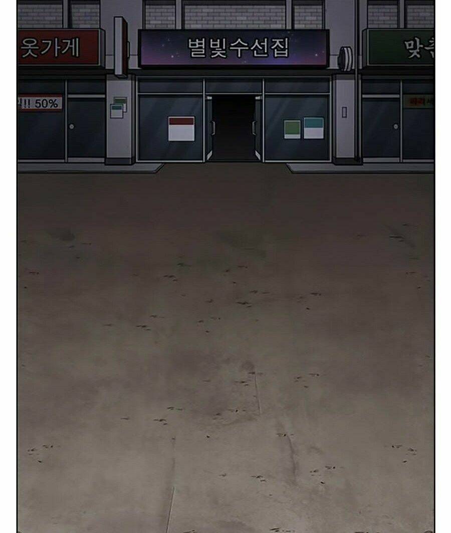 Hoán Đổi Nhiệm Màu Chapter 313 - Trang 2