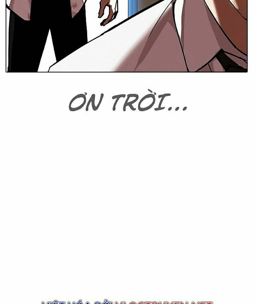 Hoán Đổi Nhiệm Màu Chapter 313 - Trang 2