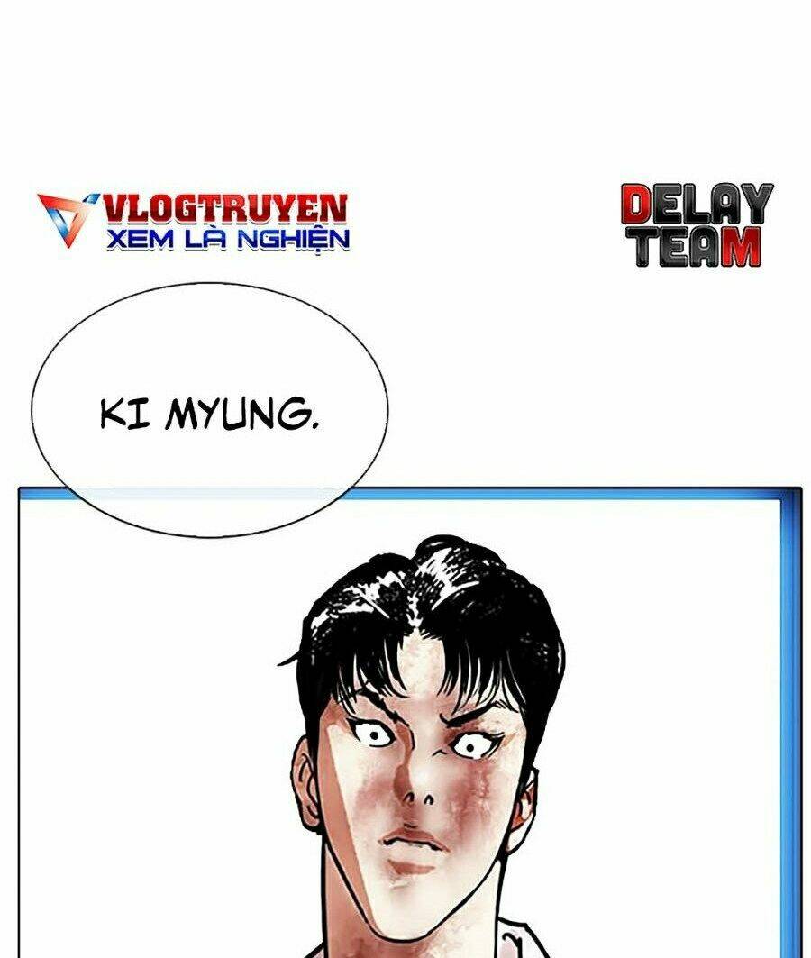 Hoán Đổi Nhiệm Màu Chapter 313 - Trang 2