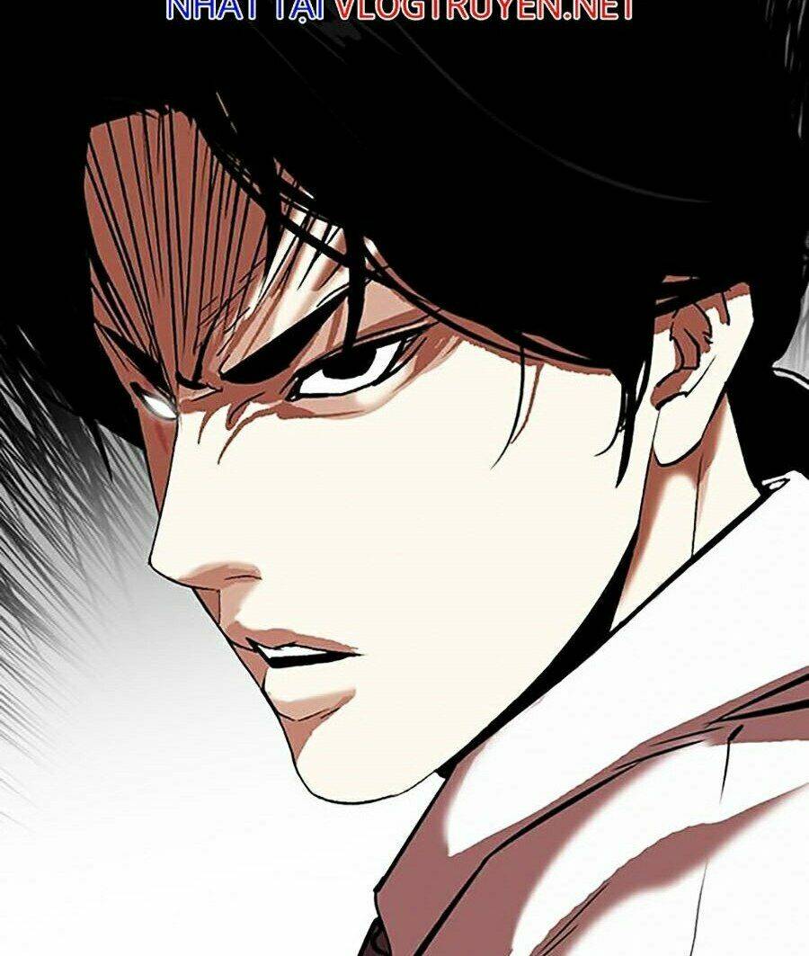 Hoán Đổi Nhiệm Màu Chapter 313 - Trang 2