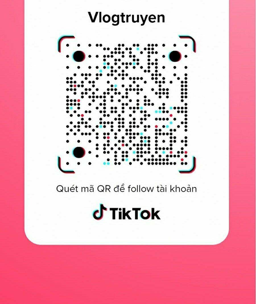 Hoán Đổi Nhiệm Màu Chapter 313 - Trang 2