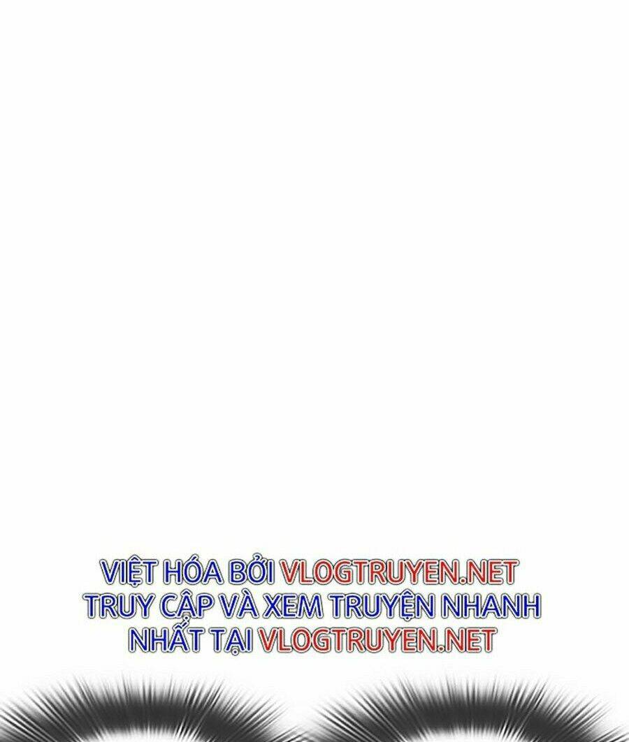 Hoán Đổi Nhiệm Màu Chapter 313 - Trang 2