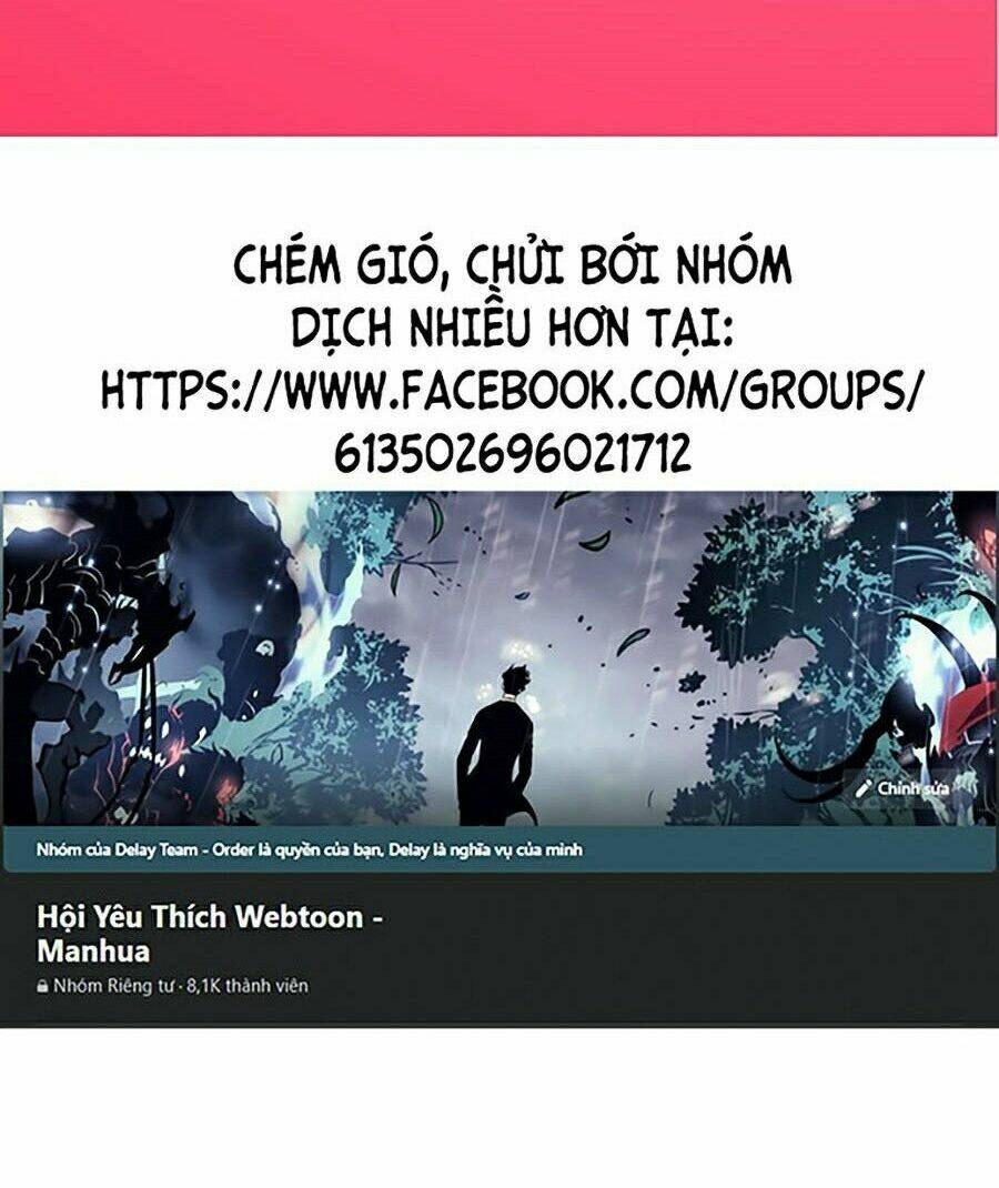 Hoán Đổi Nhiệm Màu Chapter 313 - Trang 2
