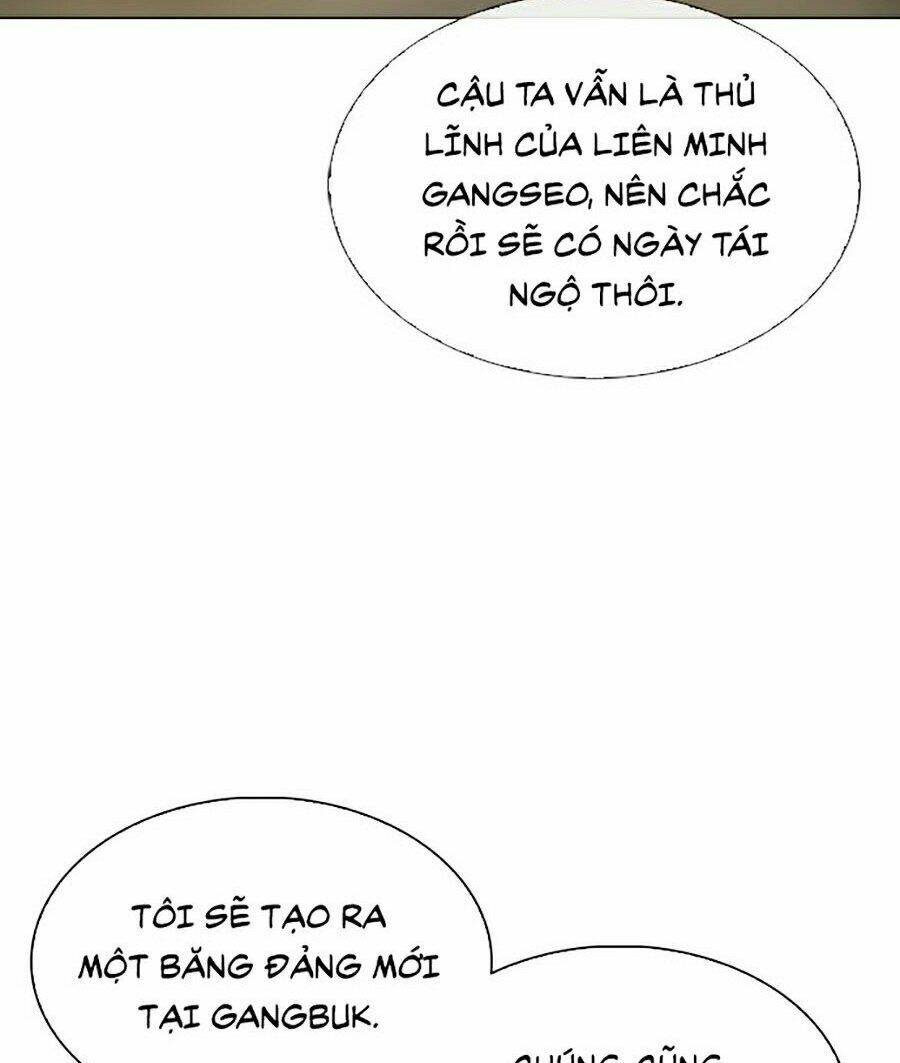 Hoán Đổi Nhiệm Màu Chapter 313 - Trang 2
