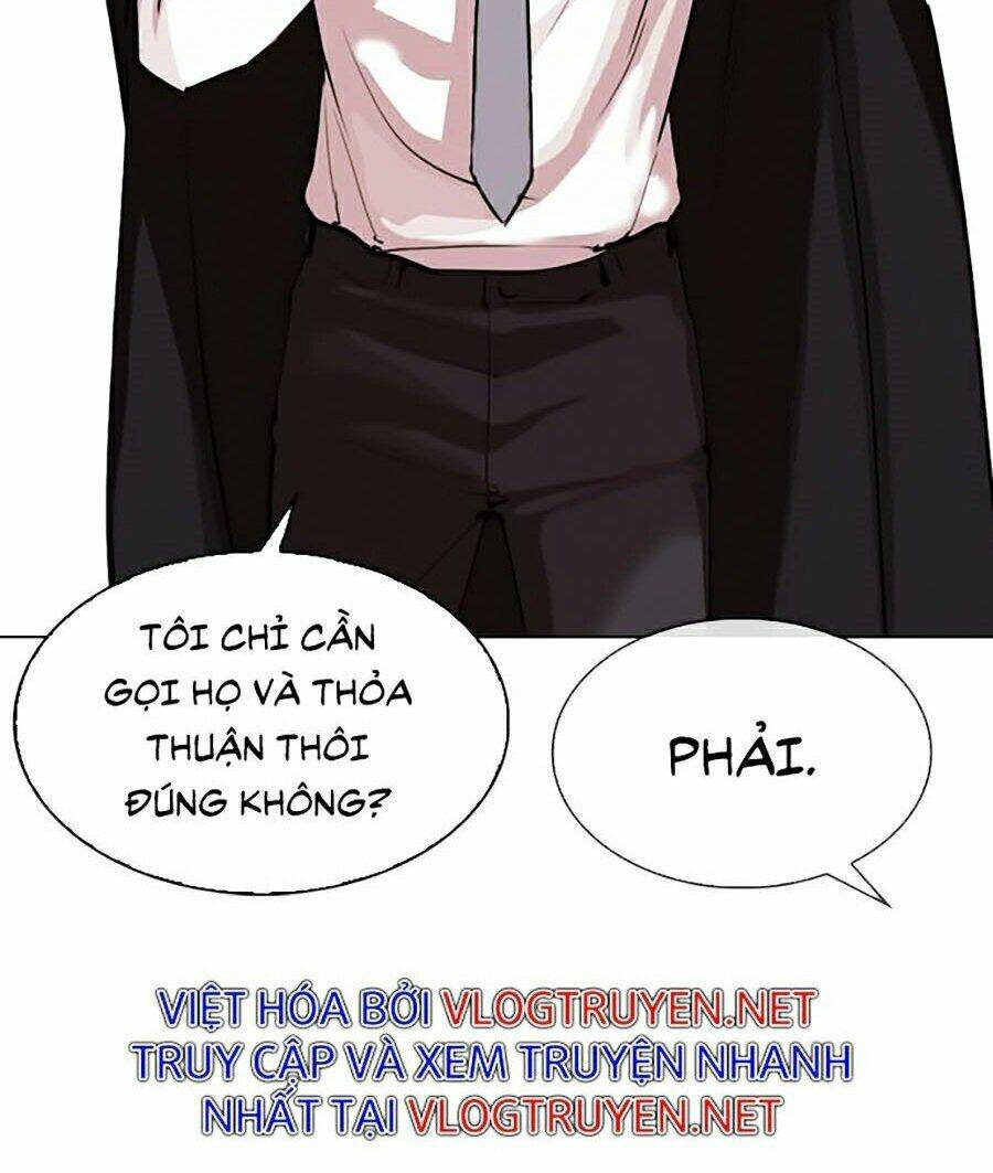 Hoán Đổi Nhiệm Màu Chapter 313 - Trang 2