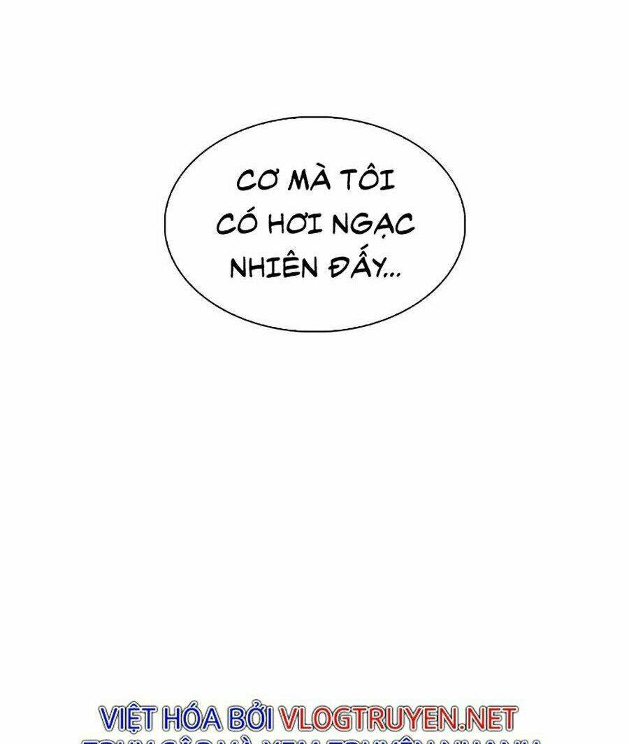 Hoán Đổi Nhiệm Màu Chapter 313 - Trang 2