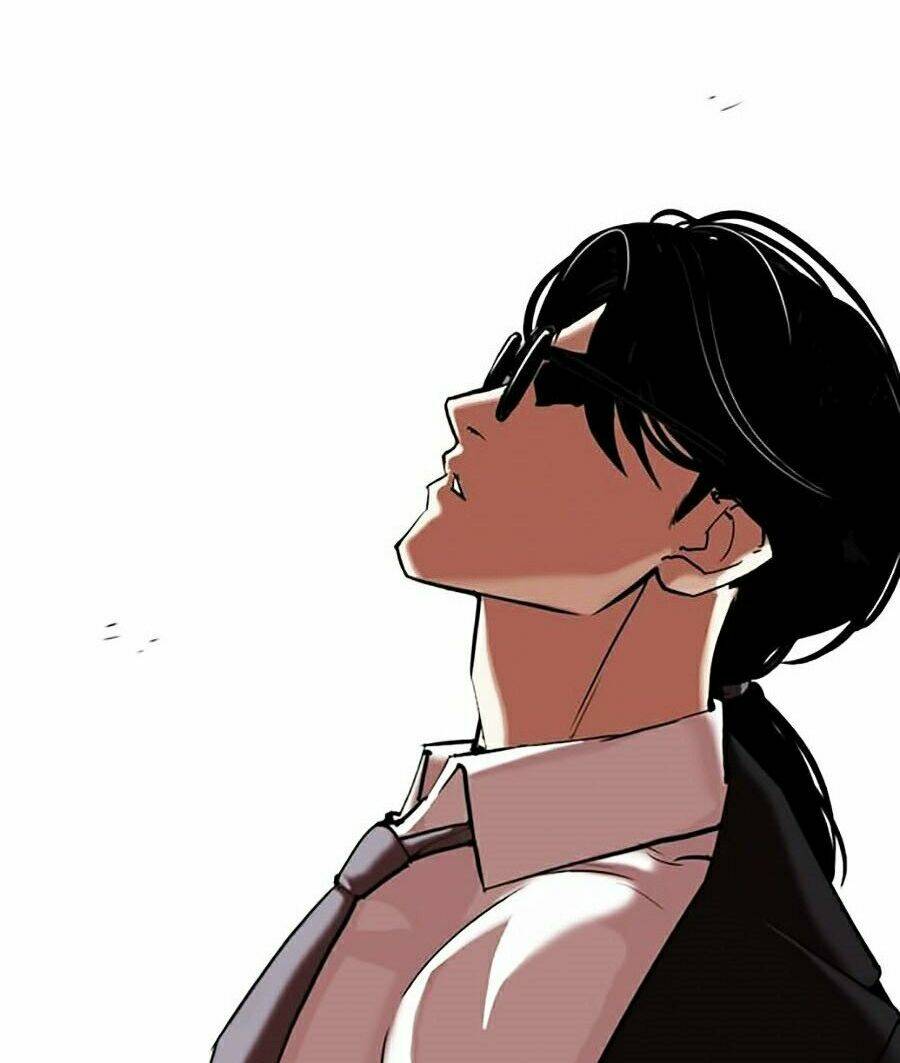 Hoán Đổi Nhiệm Màu Chapter 313 - Trang 2