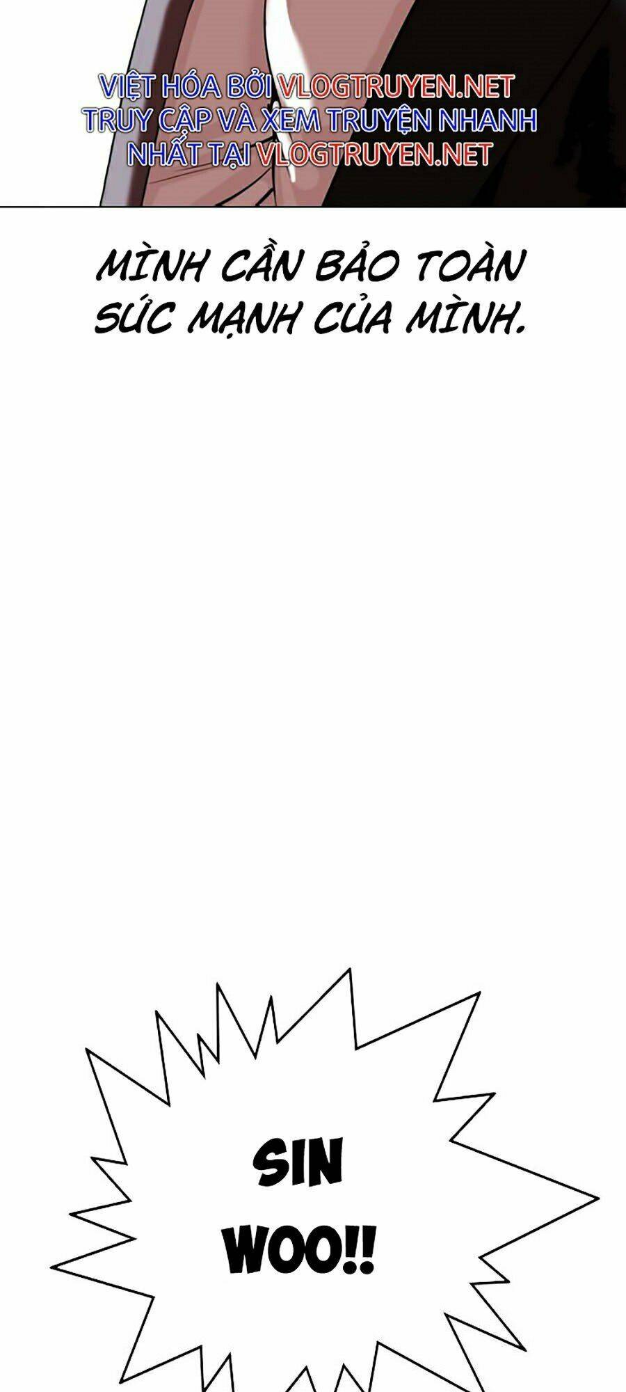 Hoán Đổi Nhiệm Màu Chapter 313 - Trang 2