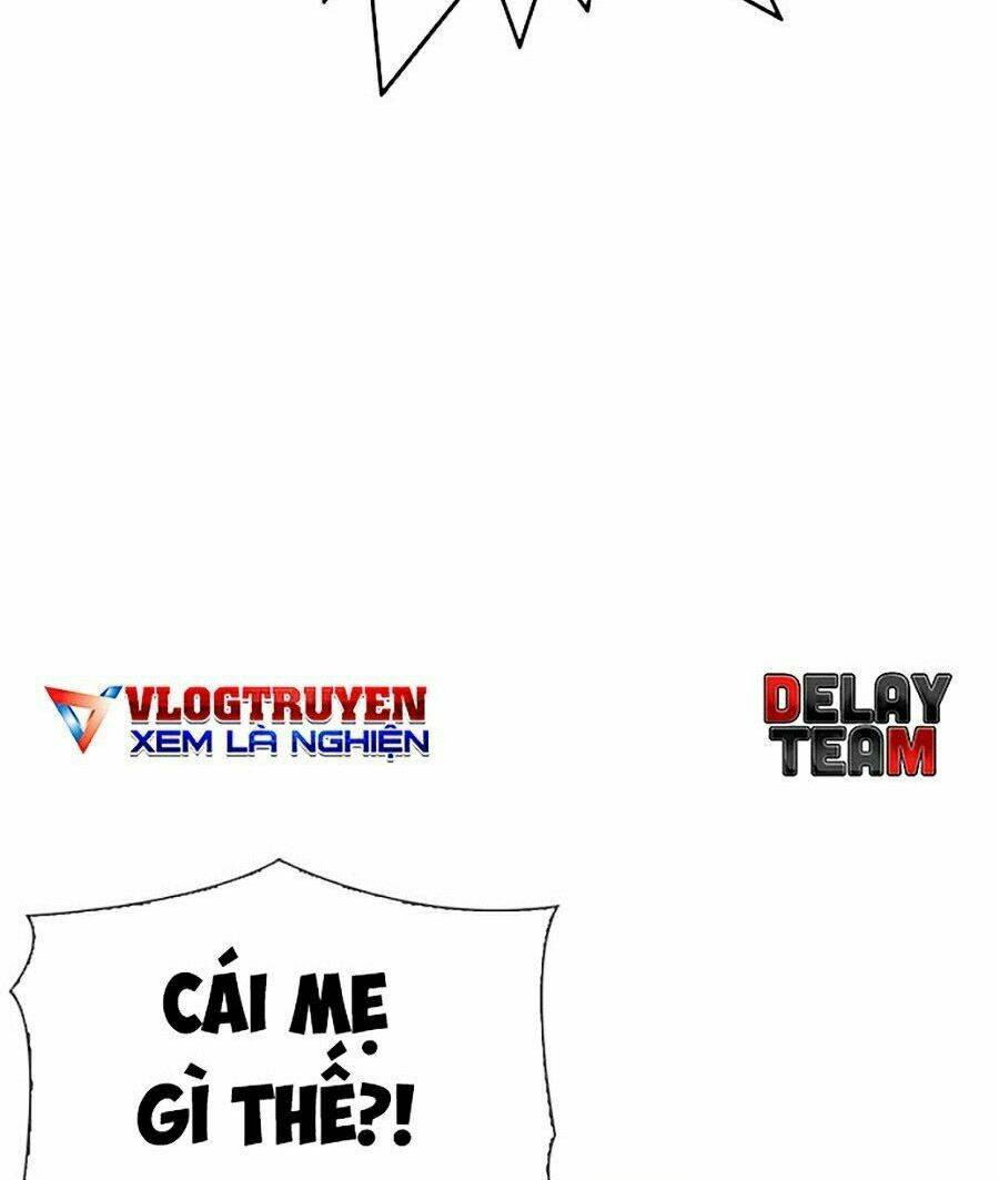Hoán Đổi Nhiệm Màu Chapter 313 - Trang 2