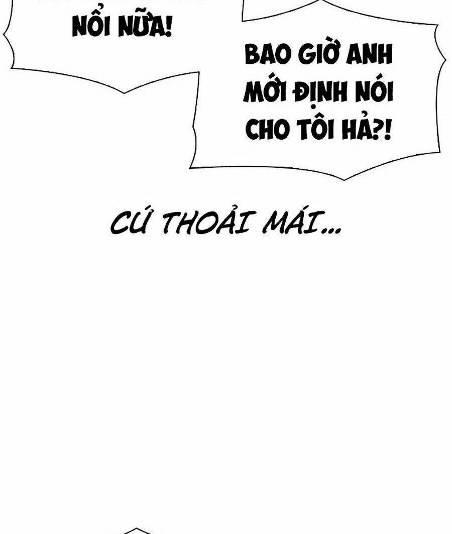 Hoán Đổi Nhiệm Màu Chapter 313 - Trang 2