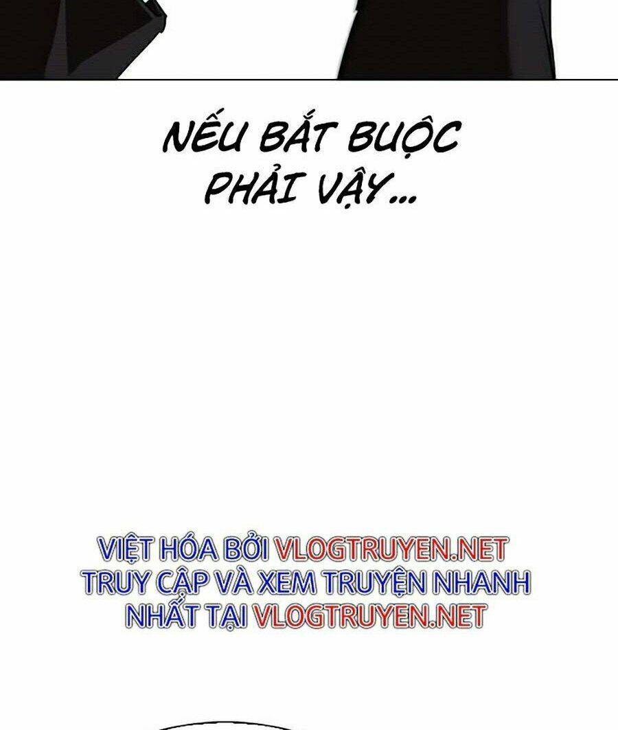 Hoán Đổi Nhiệm Màu Chapter 313 - Trang 2