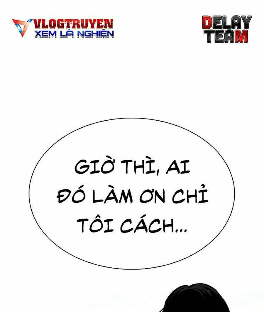 Hoán Đổi Nhiệm Màu Chapter 313 - Trang 2