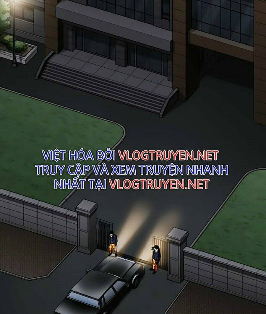 Hoán Đổi Nhiệm Màu Chapter 313 - Trang 2