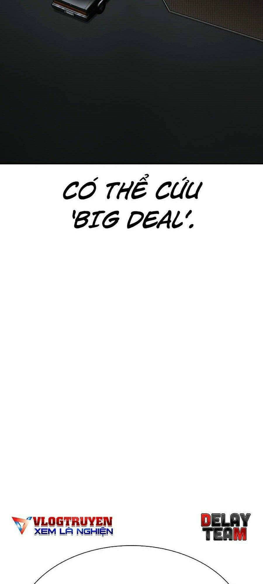 Hoán Đổi Nhiệm Màu Chapter 313 - Trang 2