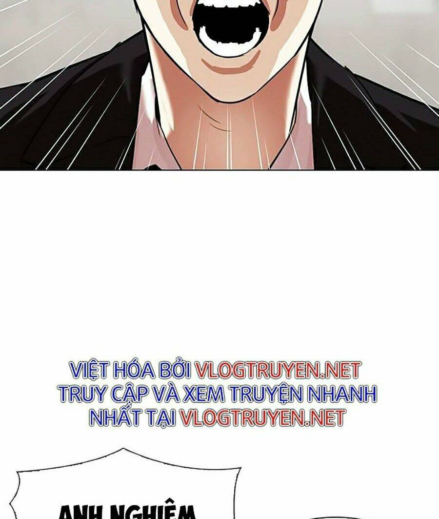 Hoán Đổi Nhiệm Màu Chapter 313 - Trang 2