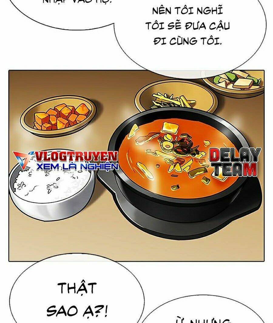 Hoán Đổi Nhiệm Màu Chapter 313 - Trang 2