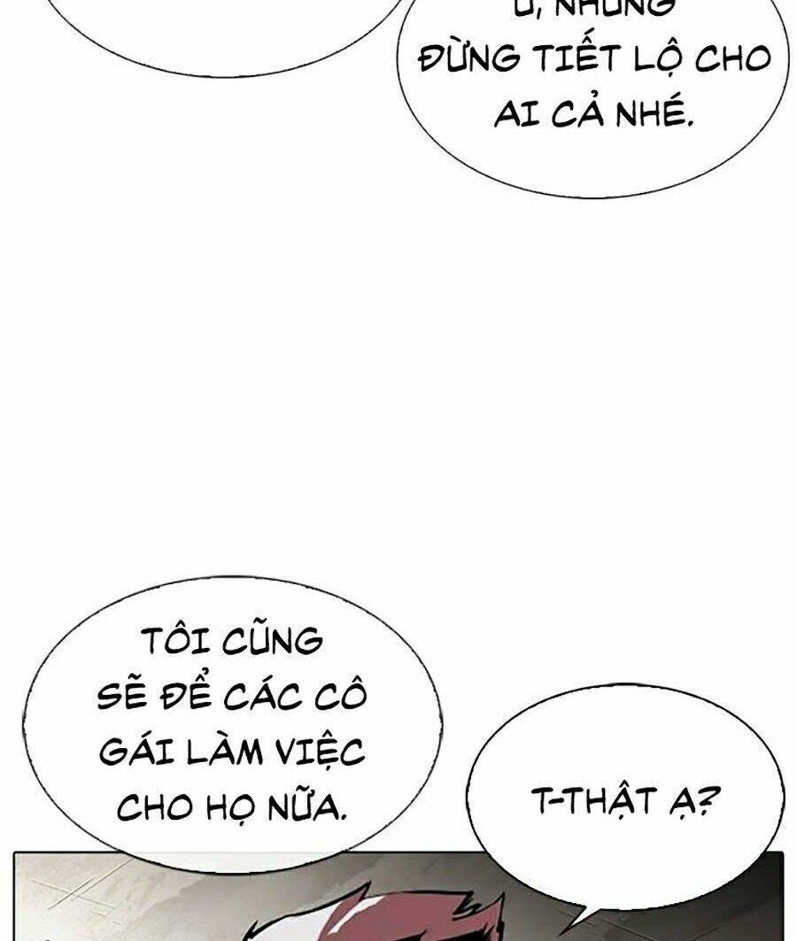 Hoán Đổi Nhiệm Màu Chapter 313 - Trang 2