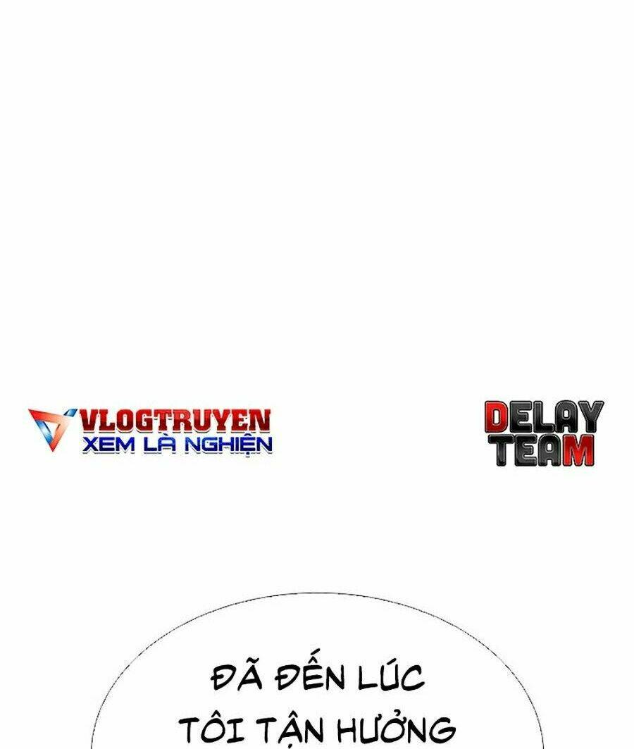 Hoán Đổi Nhiệm Màu Chapter 313 - Trang 2