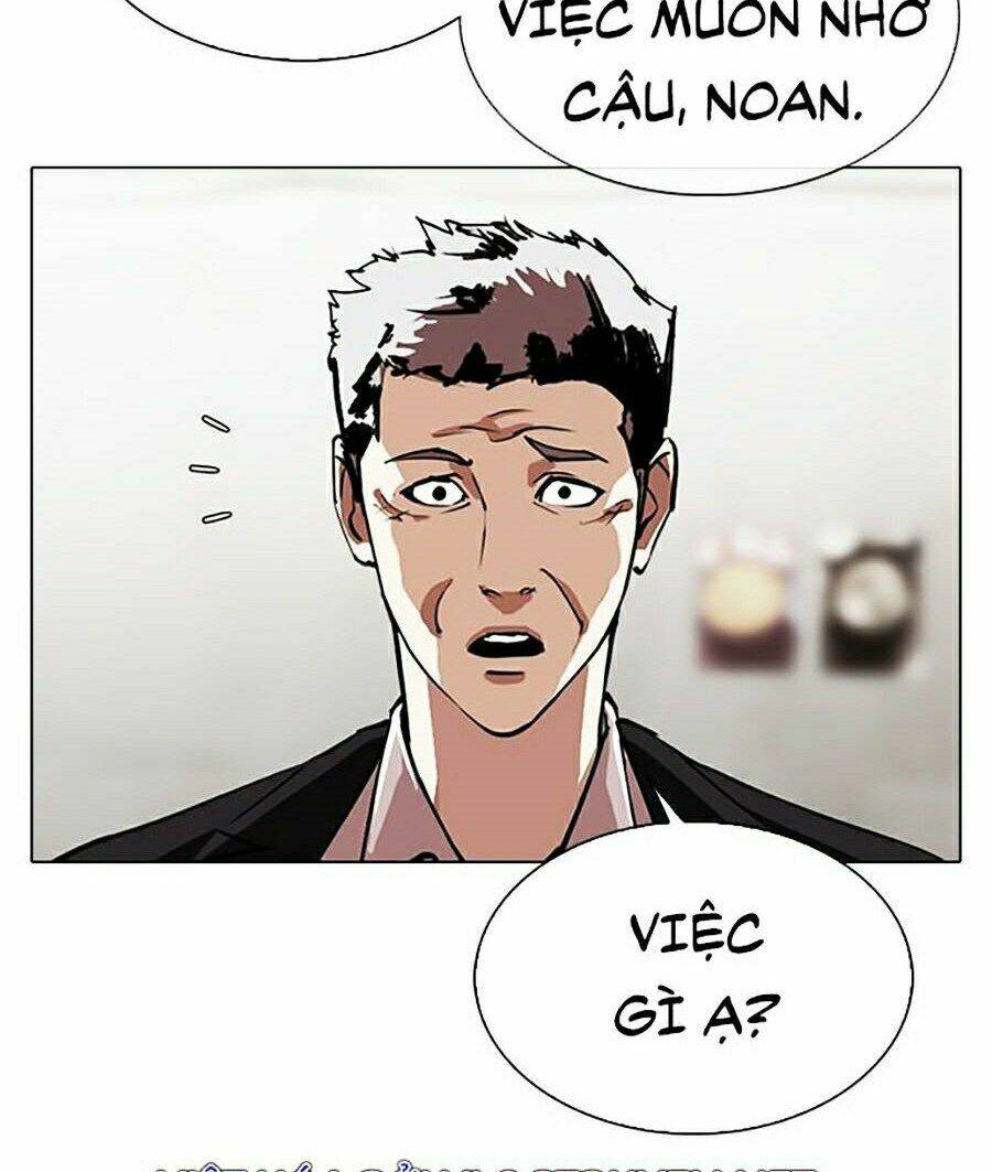 Hoán Đổi Nhiệm Màu Chapter 313 - Trang 2