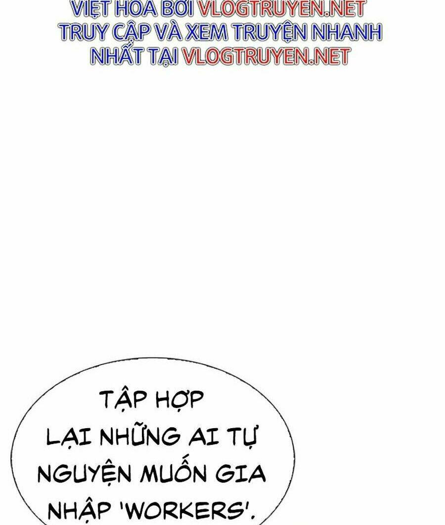 Hoán Đổi Nhiệm Màu Chapter 313 - Trang 2