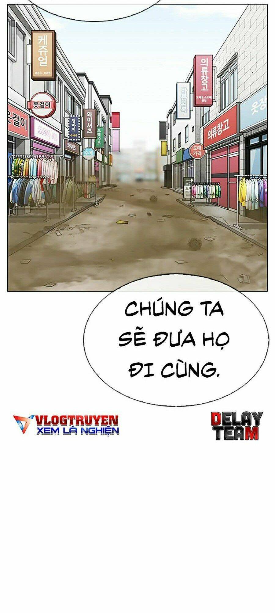 Hoán Đổi Nhiệm Màu Chapter 313 - Trang 2