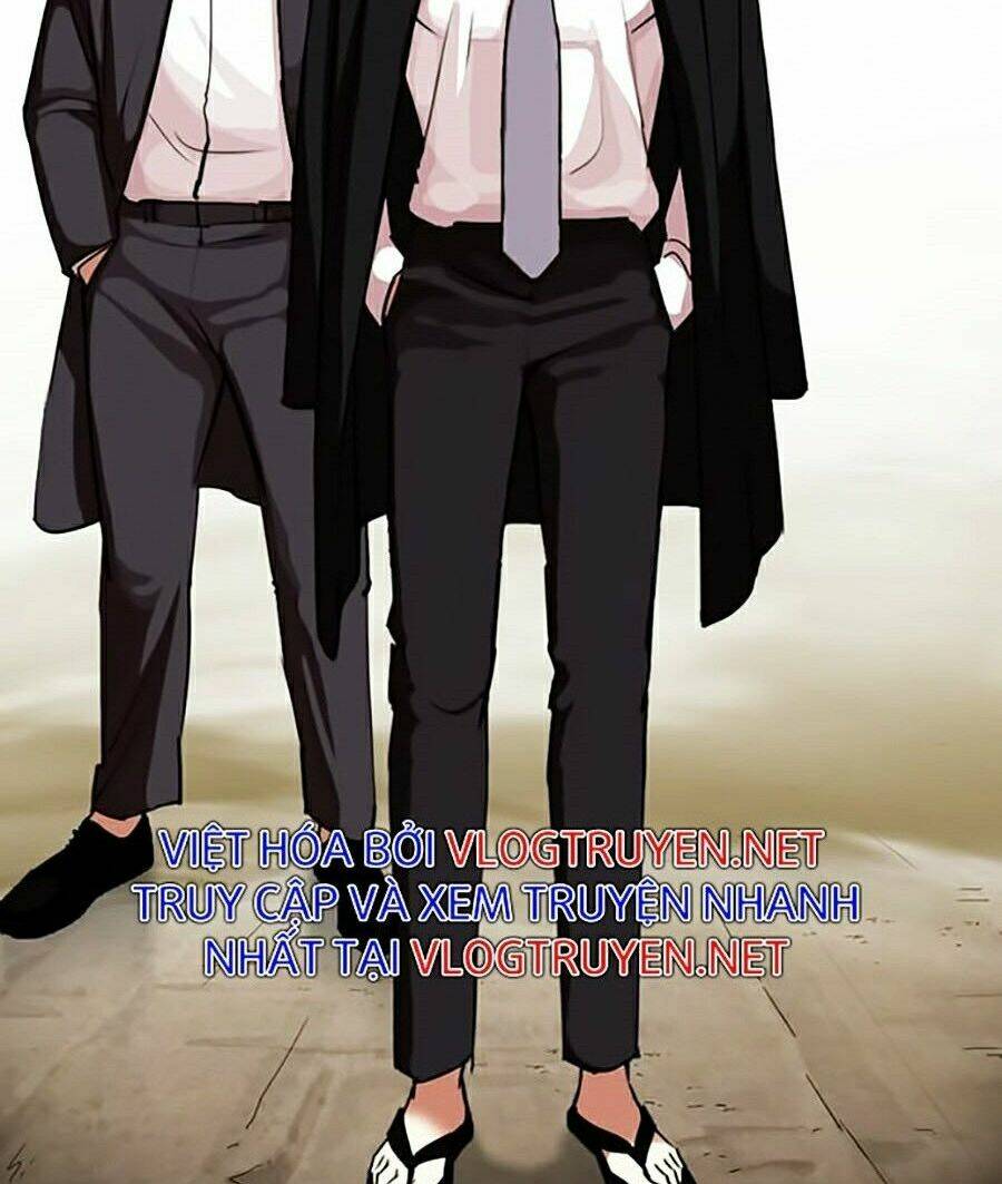 Hoán Đổi Nhiệm Màu Chapter 313 - Trang 2