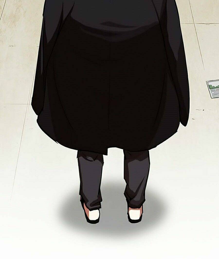 Hoán Đổi Nhiệm Màu Chapter 313 - Trang 2