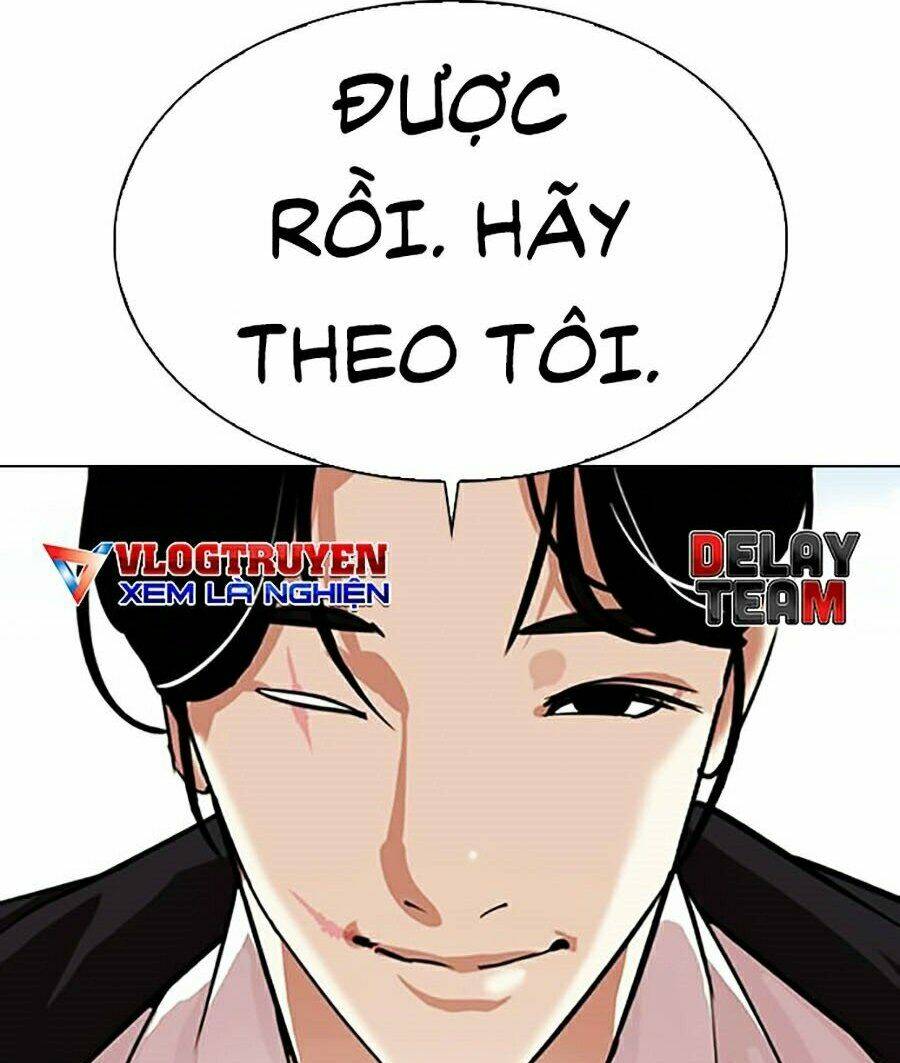 Hoán Đổi Nhiệm Màu Chapter 313 - Trang 2